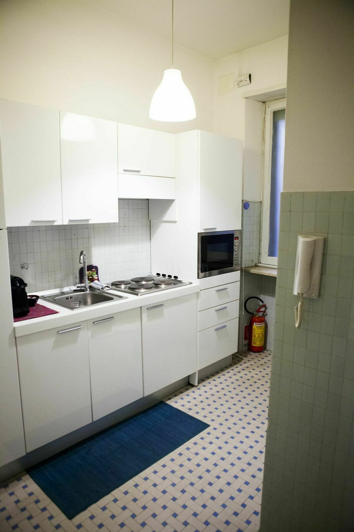 Piazza di Spagna Rome Apartments Esterno foto