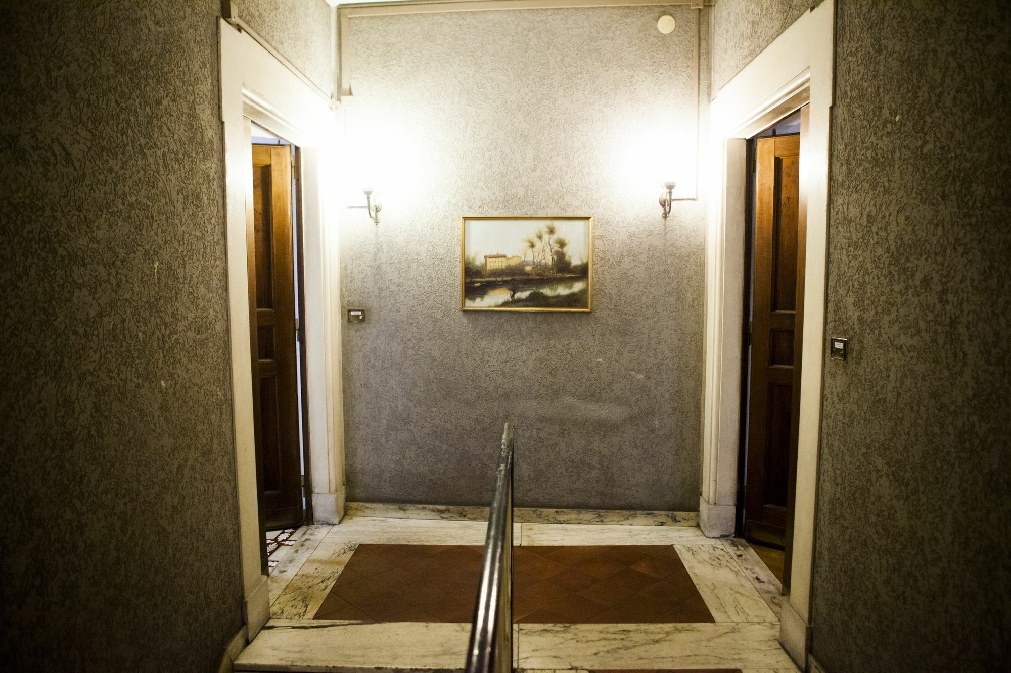 Piazza di Spagna Rome Apartments Esterno foto